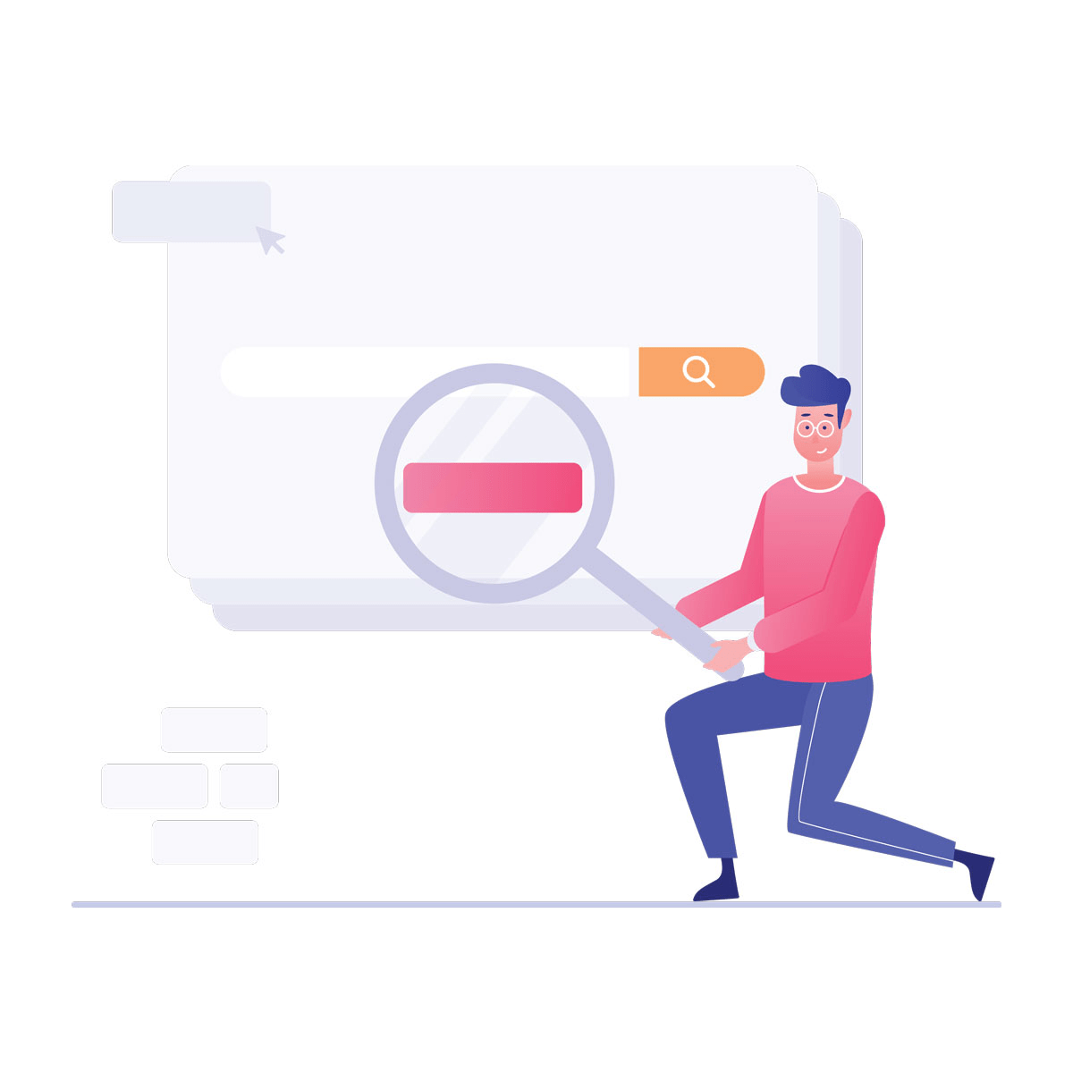 Excel Prints & Online Services Ramanatukara